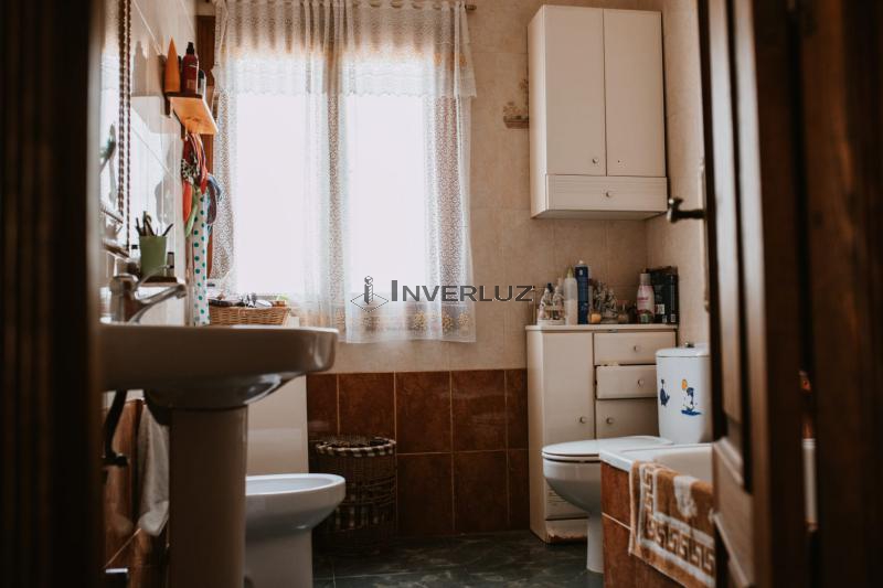 Casa venta Centro Pozo Del Camino Ayamonte