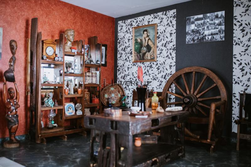 Casa venta Centro Pozo Del Camino Ayamonte
