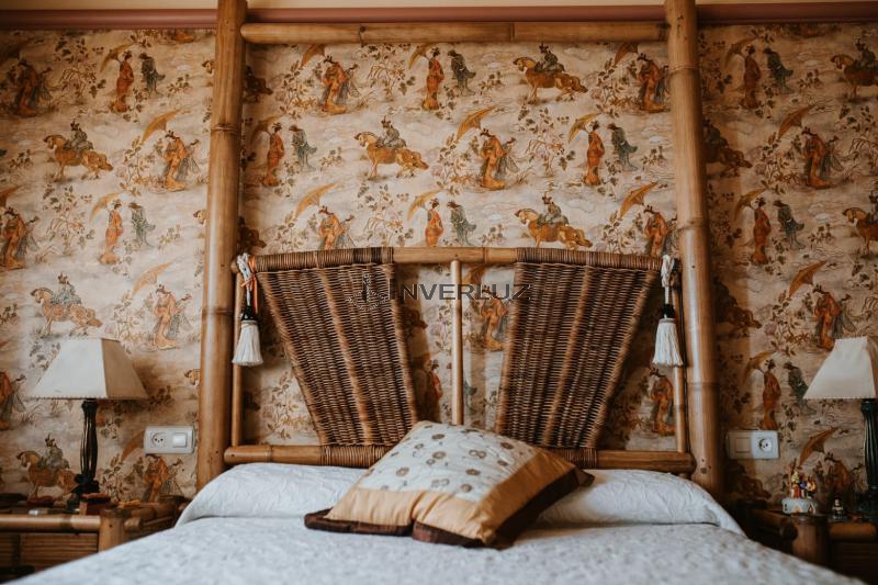 Casa venta Centro Pozo Del Camino Ayamonte
