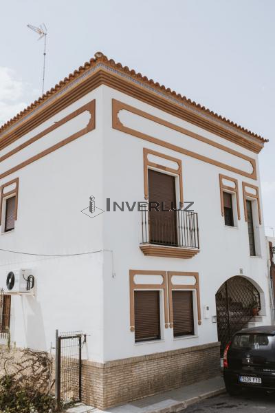 Casa venta Centro Pozo Del Camino Ayamonte