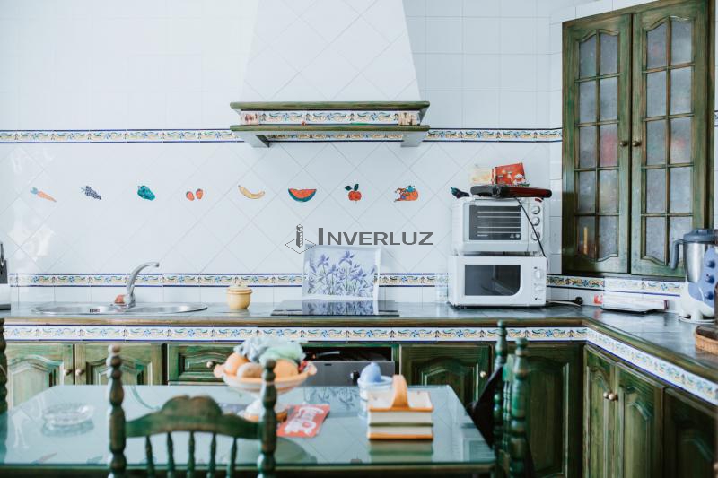 Casa venta Centro Pozo Del Camino Ayamonte