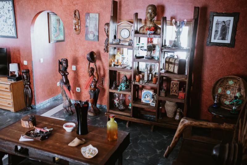Casa venta Centro Pozo Del Camino Ayamonte