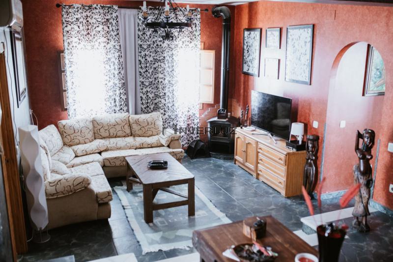 Casa venta Centro Pozo Del Camino Ayamonte