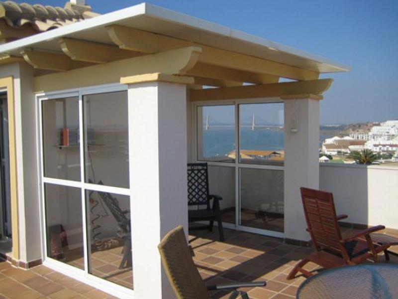 Piso venta Residencial Guadiana Ayamonte