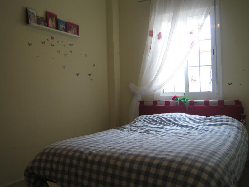 Piso venta Residencial Guadiana Ayamonte