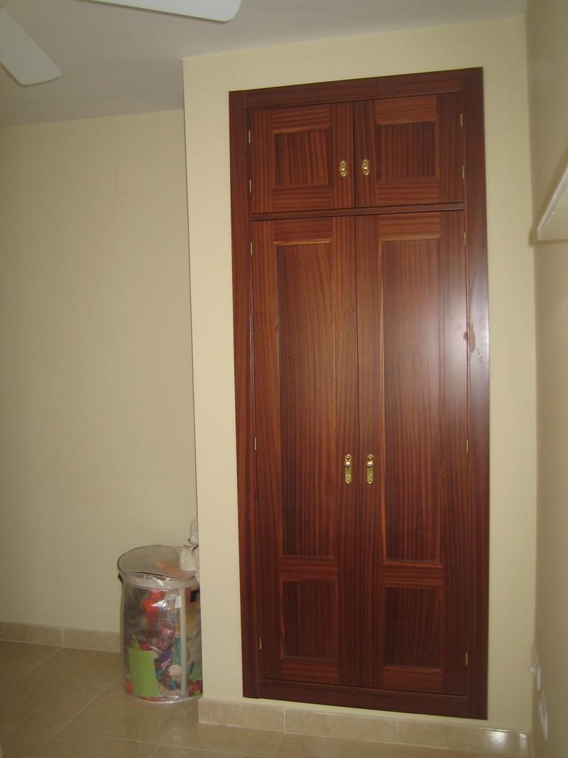 Piso venta Residencial Guadiana Ayamonte