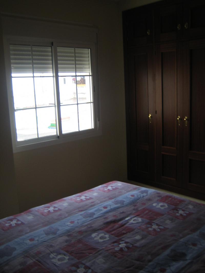 Piso venta Residencial Guadiana Ayamonte