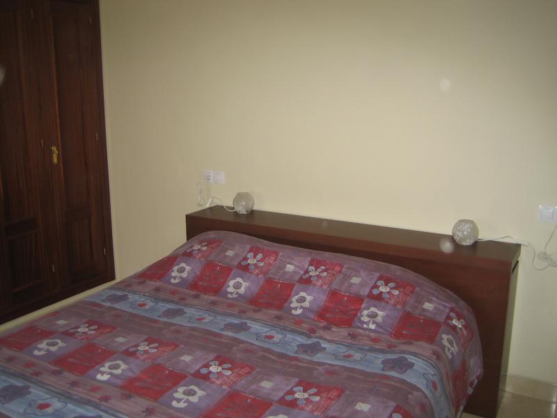 Piso venta Residencial Guadiana Ayamonte