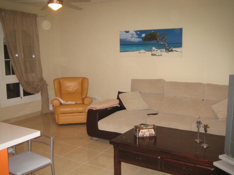 Piso venta Residencial Guadiana Ayamonte