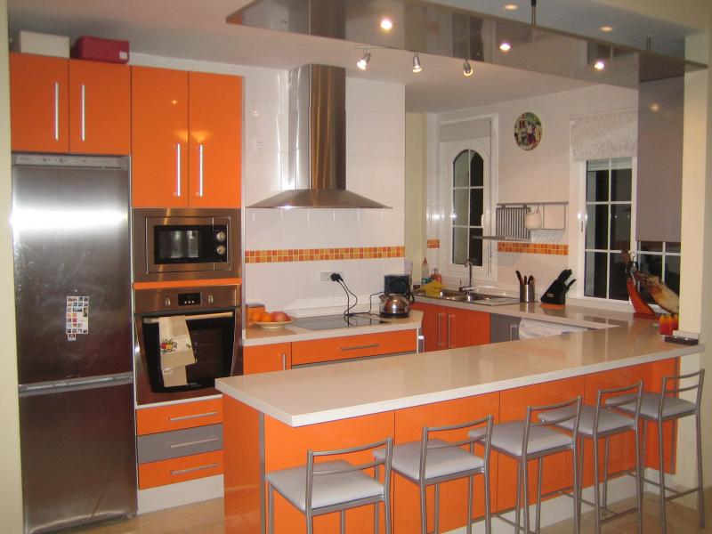 Piso venta Residencial Guadiana Ayamonte