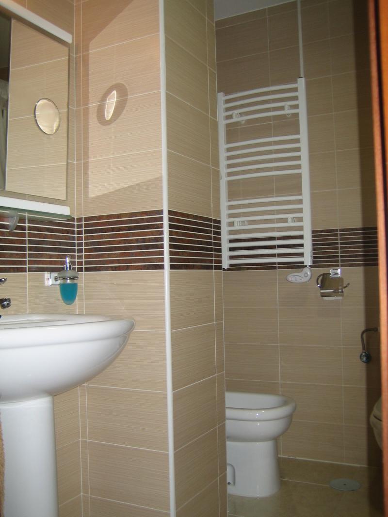 Piso venta Residencial Guadiana Ayamonte