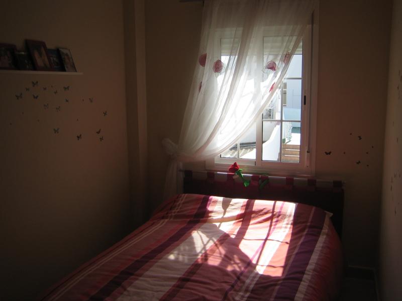 Piso venta Residencial Guadiana Ayamonte