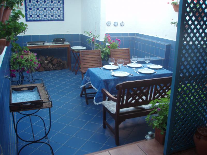 Adosado venta Centro Villablanca