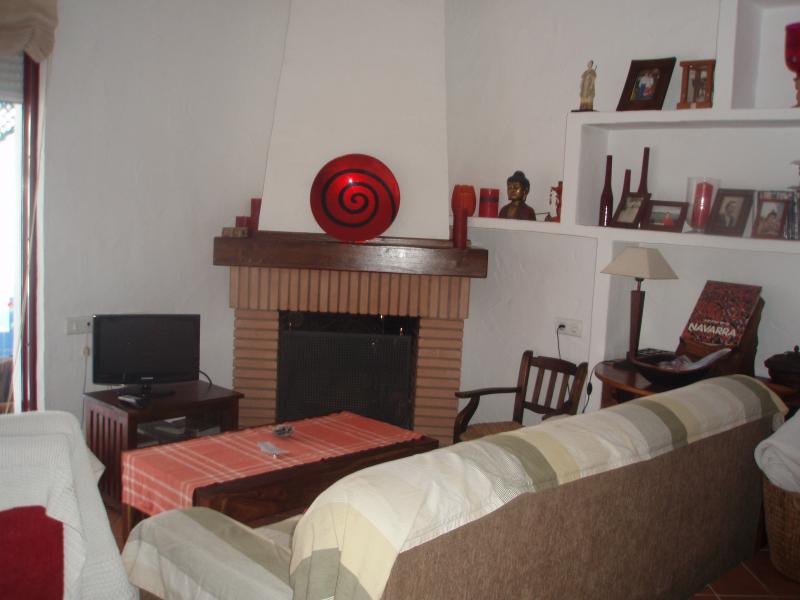 Adosado venta Centro Villablanca