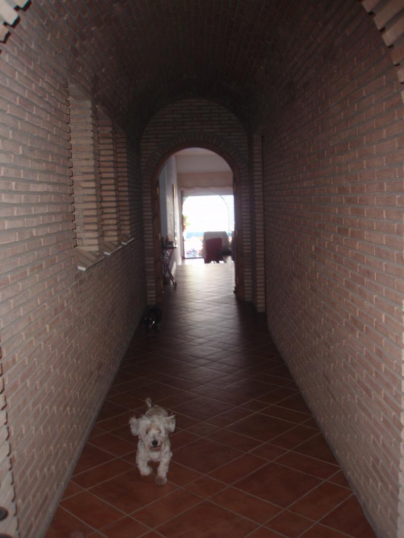 Adosado venta Centro Villablanca
