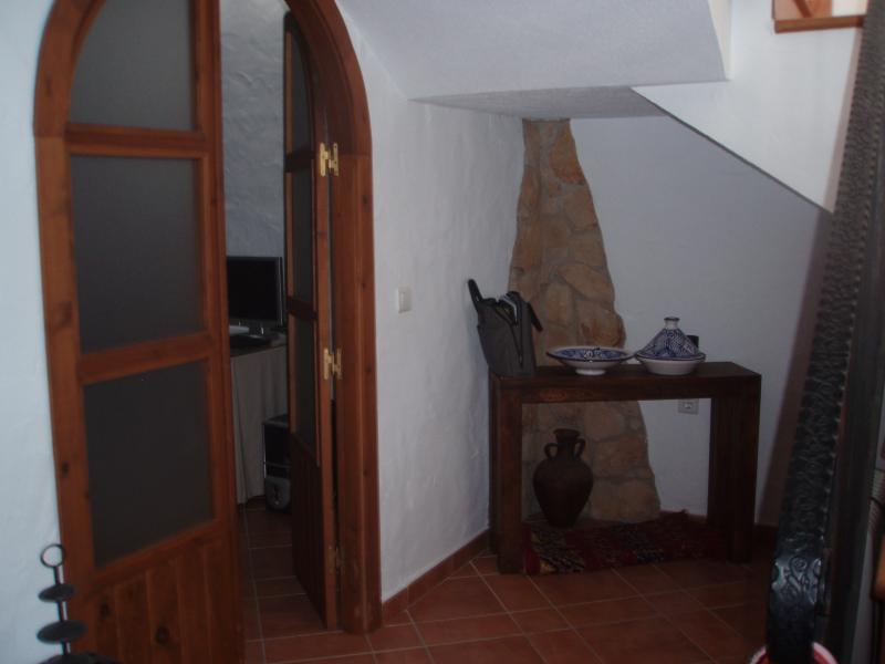 Adosado venta Centro Villablanca