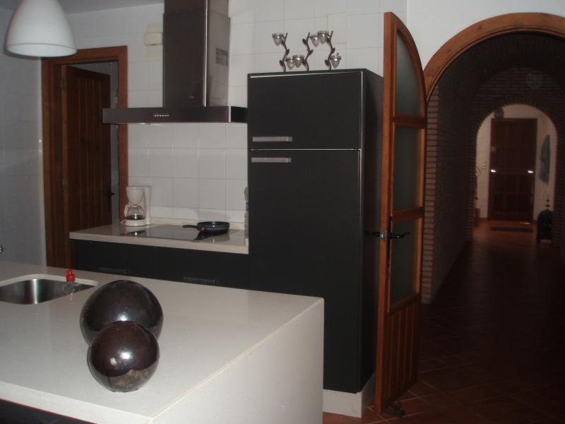 Adosado venta Centro Villablanca