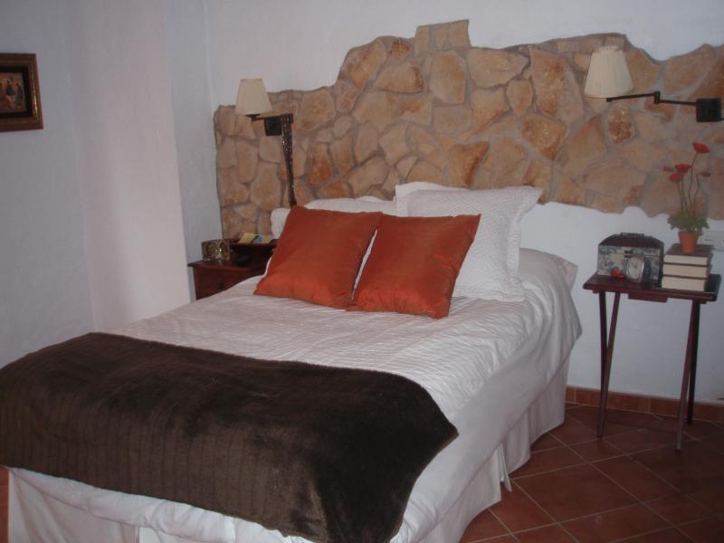 Adosado venta Centro Villablanca