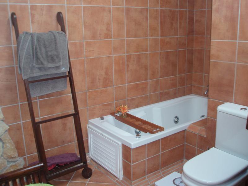 Adosado venta Centro Villablanca