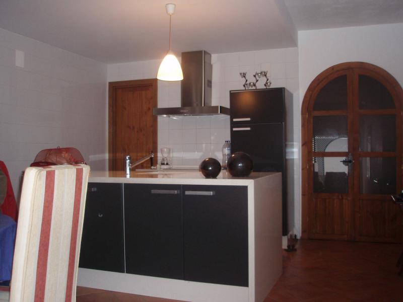 Adosado venta Centro Villablanca