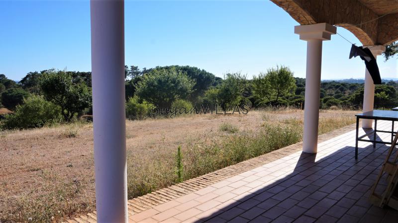 Chalet Ayamonte Ayamonte HUELVA