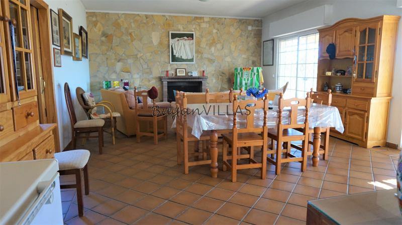 Chalet Ayamonte Ayamonte HUELVA