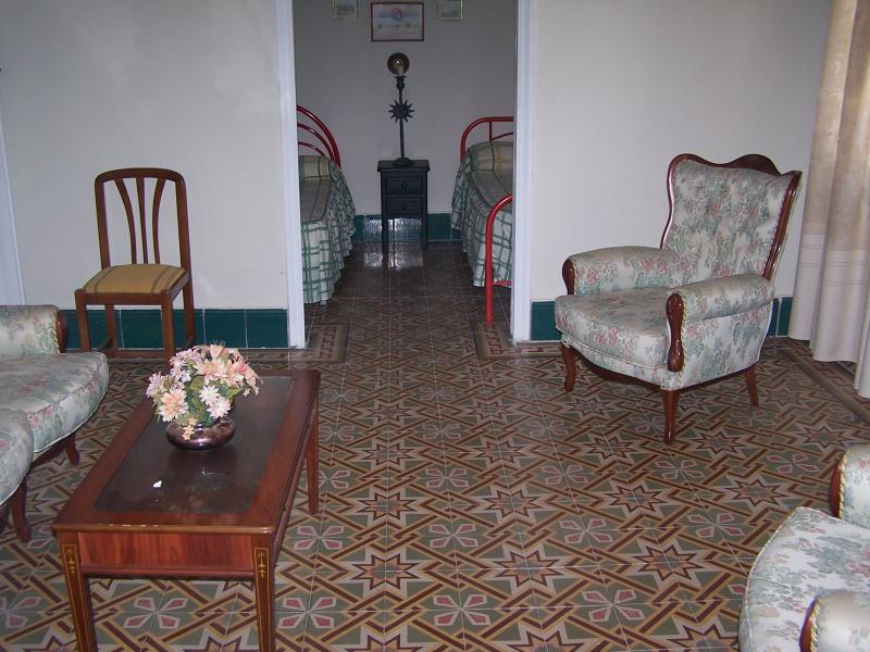 Casa venta Barriada De La Villa Ayamonte