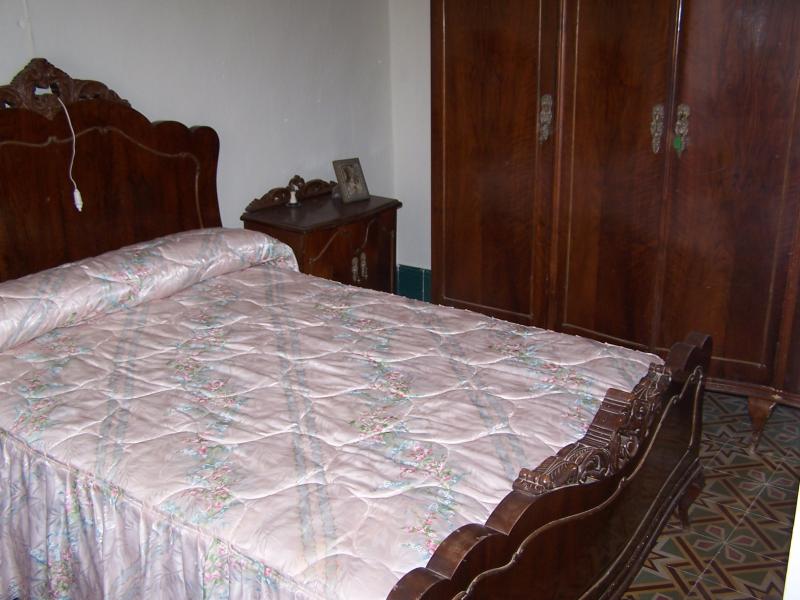 Casa venta Barriada De La Villa Ayamonte