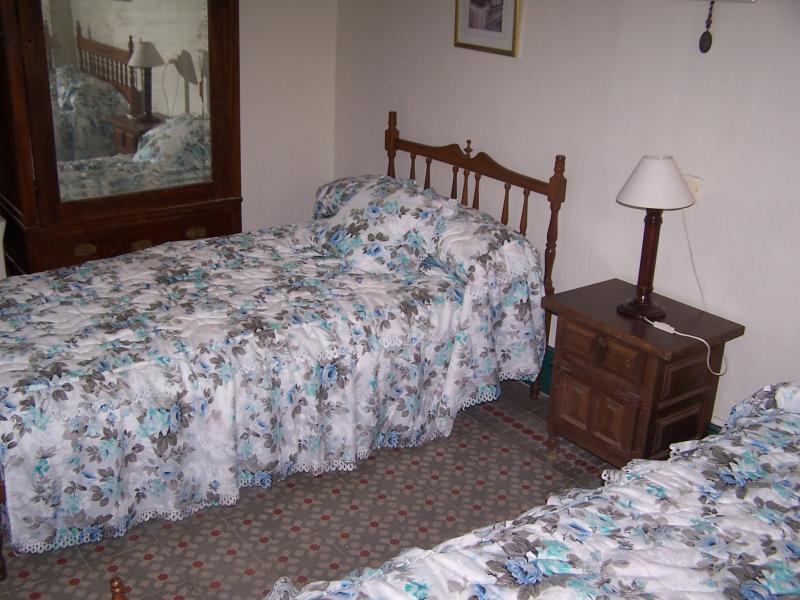 Casa venta Barriada De La Villa Ayamonte