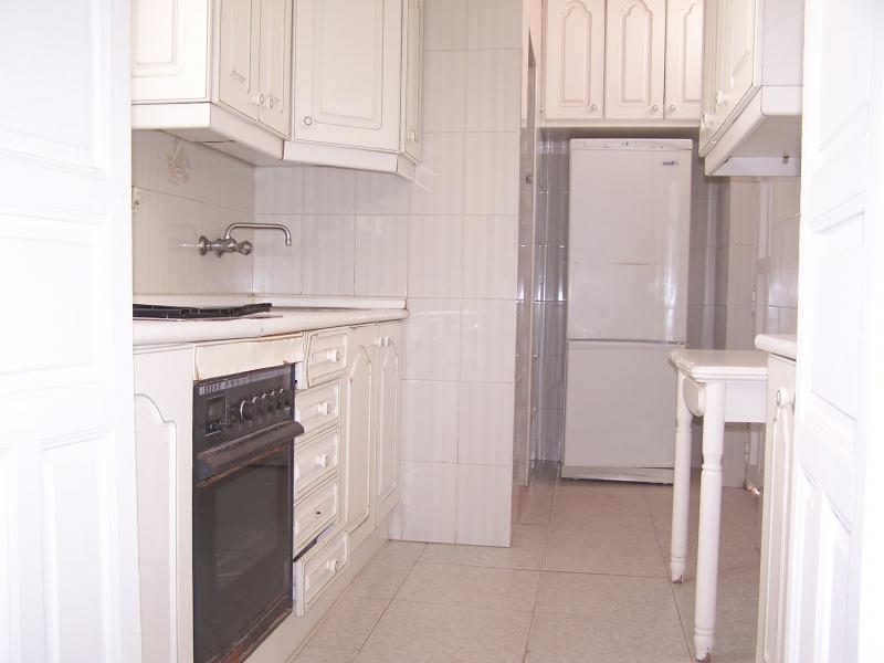Casa venta Barriada De La Villa Ayamonte