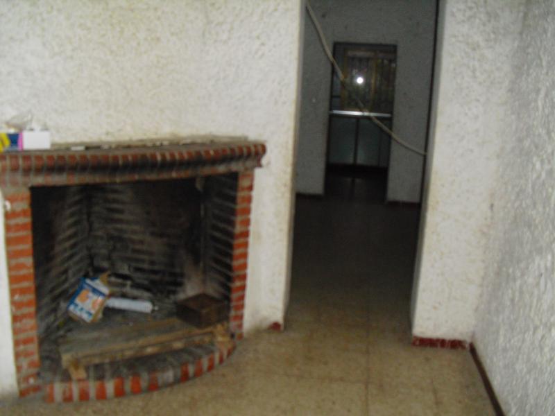 Finca venta Camino de Valdivia Ayamonte