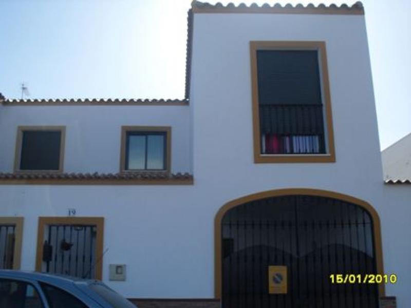 Casa venta Villablanca Villablanca