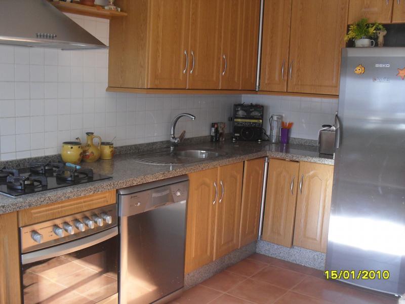Casa venta Villablanca Villablanca