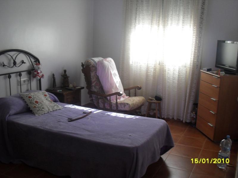 Casa venta Villablanca Villablanca