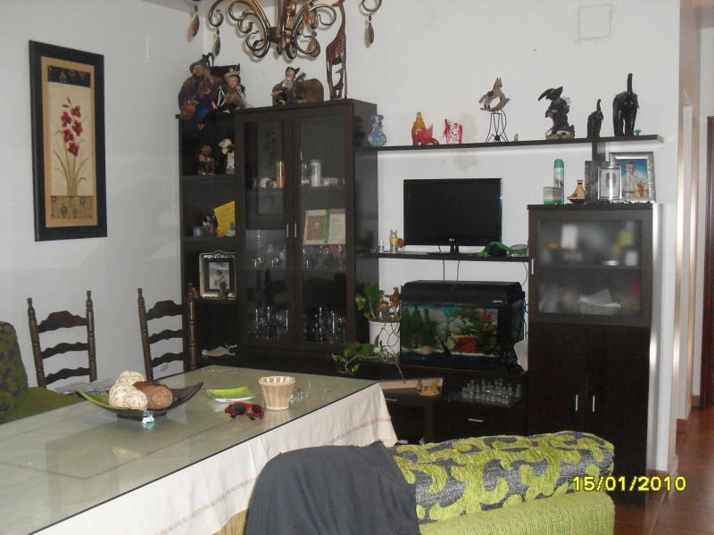 Casa venta Villablanca Villablanca