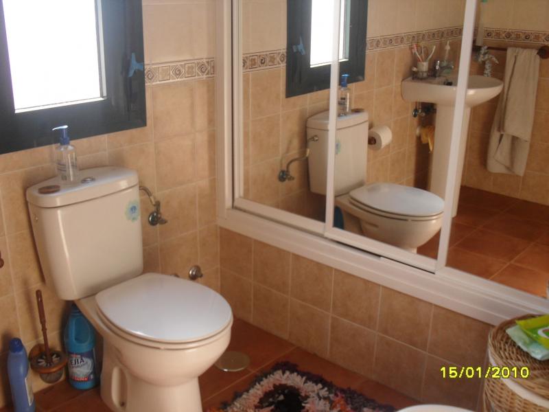 Casa venta Villablanca Villablanca