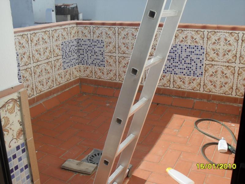 Casa venta Villablanca Villablanca