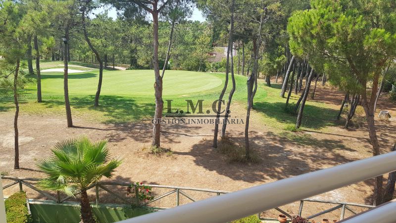 Adosado Campo De Golf, Islantilla Isla Cristina HUELVA