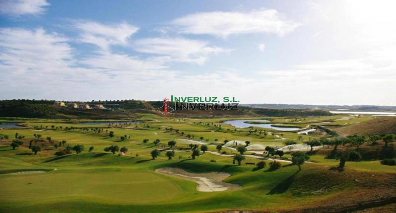 Parcela venta Rio Guadiana Ayamonte