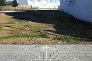 FINCAS ALTAVILLA Solar PUEBLO Villanueva de los Castillejos 