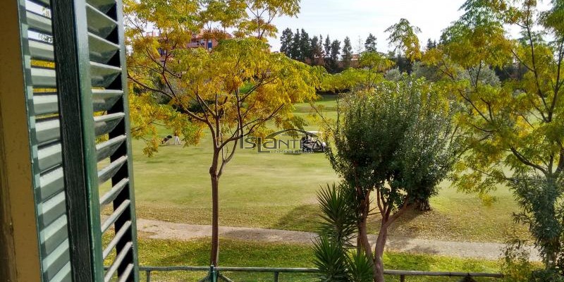 Adosado Campo de golf de Islantilla Isla Cristina