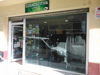 alquiler<br>venta Local Centro Ayamonte HUELVA FLS Gestión