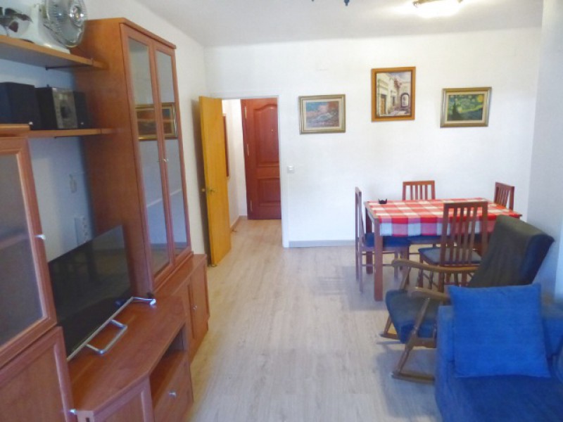 Premier Property Apartamento SALON Ayamonte HUELVA