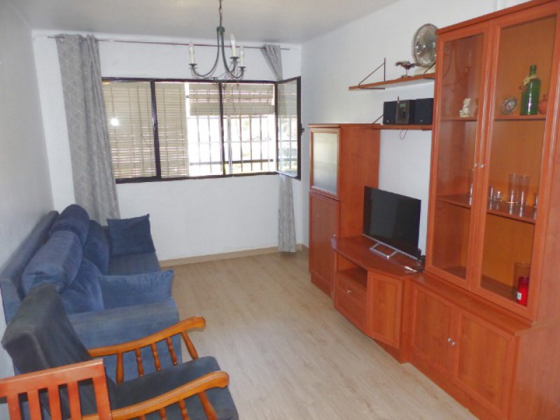 Premier Property Apartamento SALON Ayamonte HUELVA