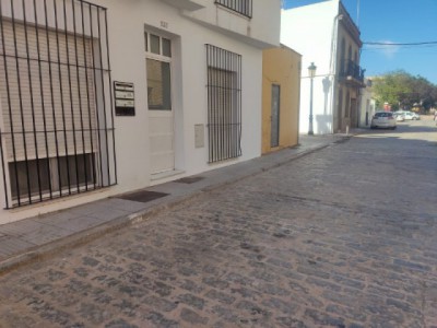 venta  Apartamento Estación de autobuses Ayamonte HUELVA FLS Gestión