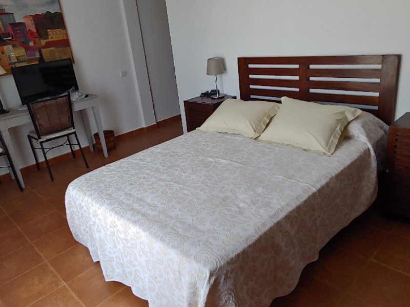 Premier Property Apartamento Isla Canela Golf Ayamonte HUELVA