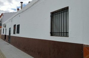 Inmobiliaria 4 Orquidea Local punta del moral Ayamonte HUELVA