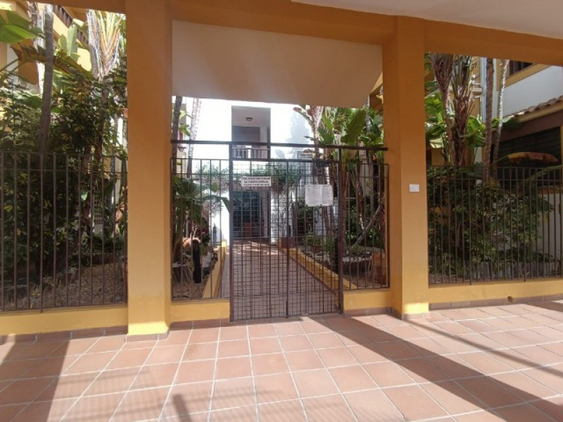 Diverxus Inmobiliaria Bajo con jardín COSTA ESURI Ayamonte HUELVA