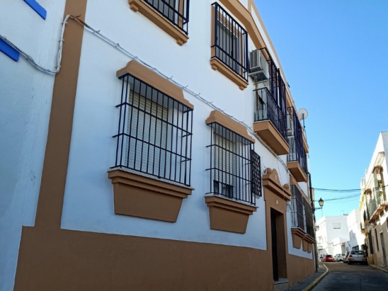 Premier Property Apartamento CENTRO AYAMONTE Ayamonte HUELVA