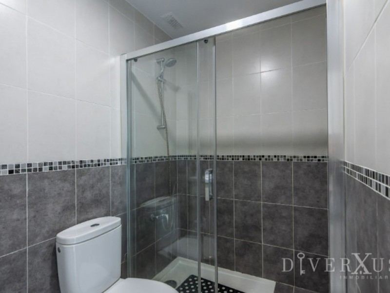 Diverxus Inmobiliaria Apartamento-Dúplex ISLA CANELA Ayamonte HUELVA